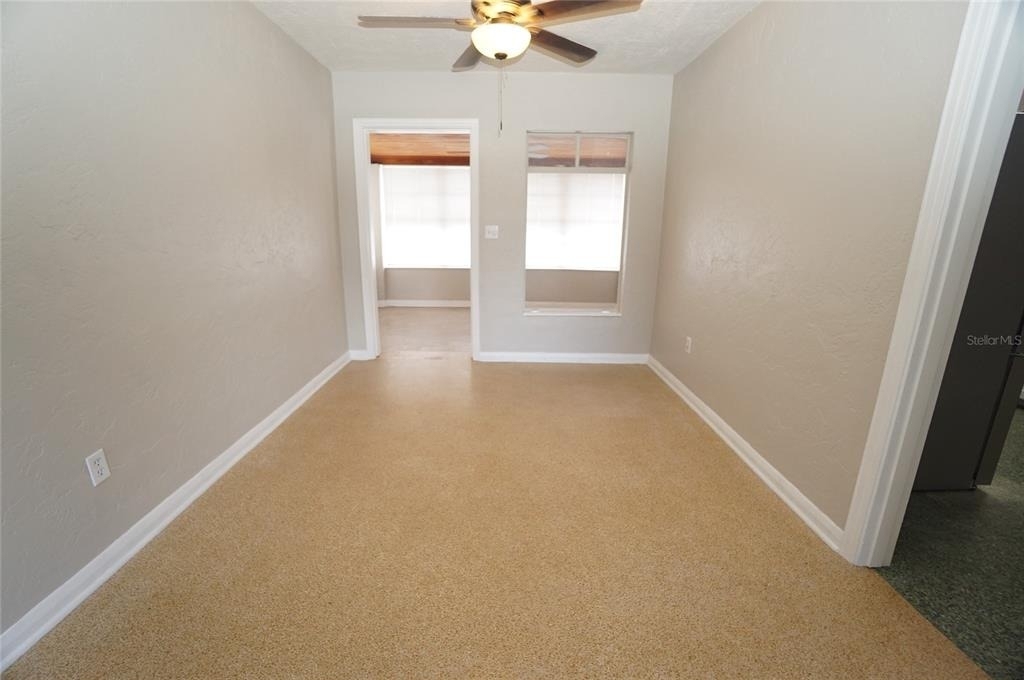 206 S West Shore Boulevard - Photo 5