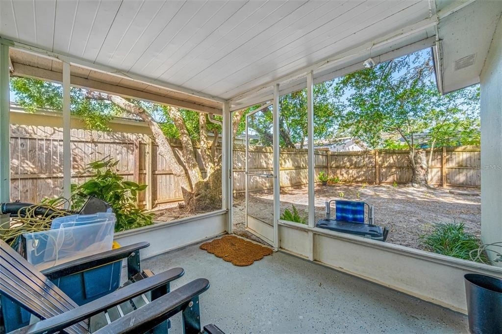 616 Dogwood Court - Photo 9