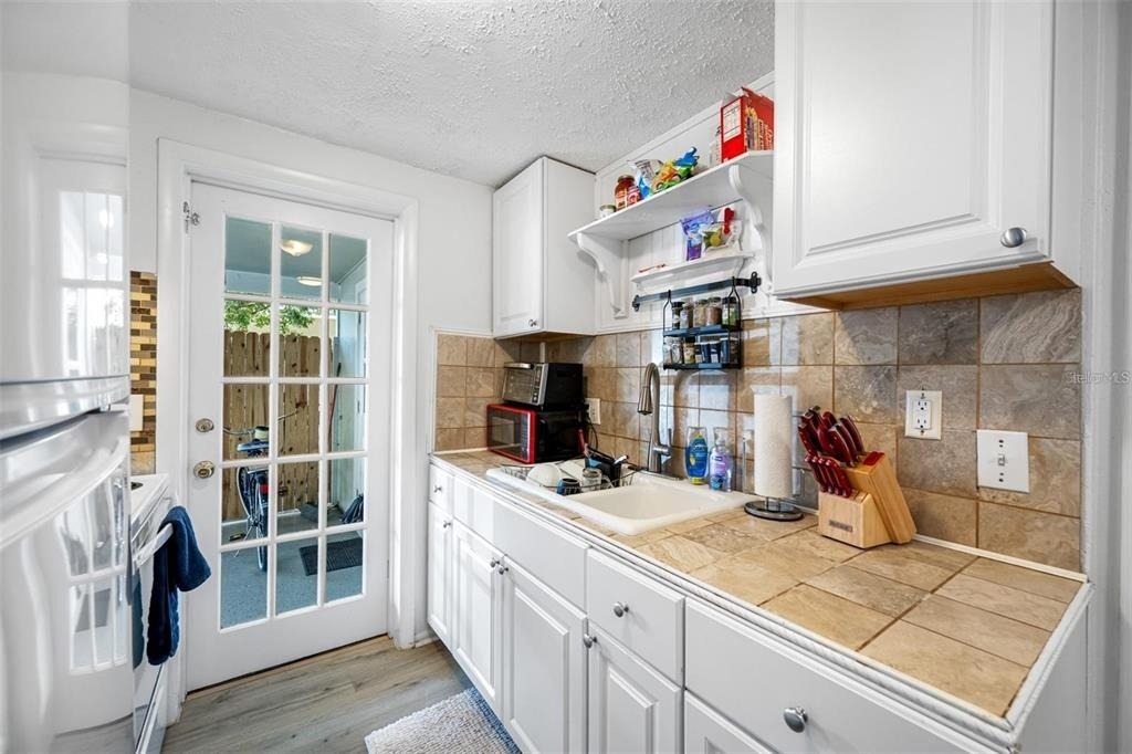 616 Dogwood Court - Photo 5
