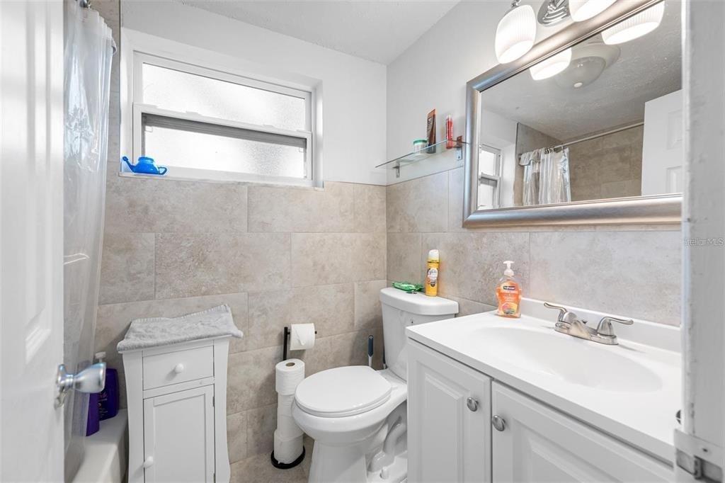 616 Dogwood Court - Photo 8