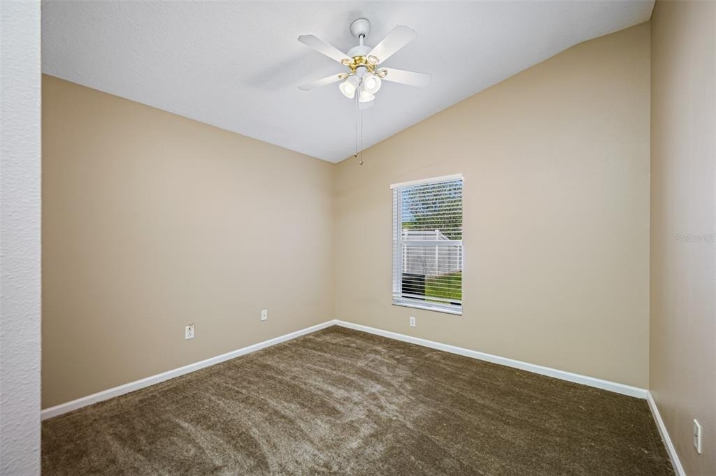 12915 Early Run Lane - Photo 22