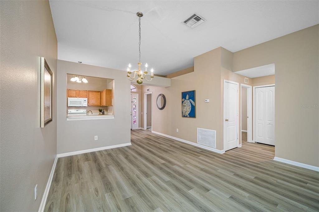 12915 Early Run Lane - Photo 4