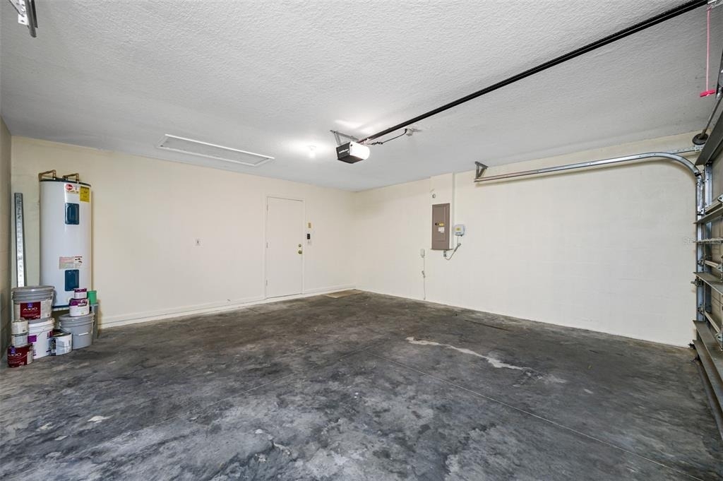 12915 Early Run Lane - Photo 33