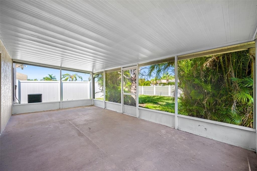 12915 Early Run Lane - Photo 30
