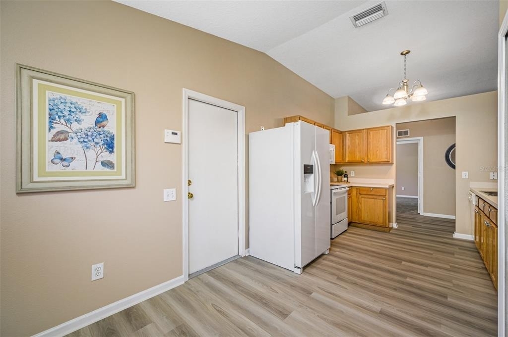 12915 Early Run Lane - Photo 13