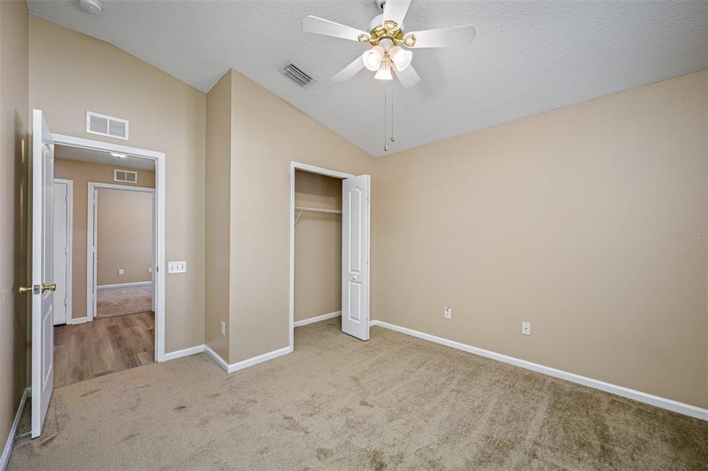 12915 Early Run Lane - Photo 23