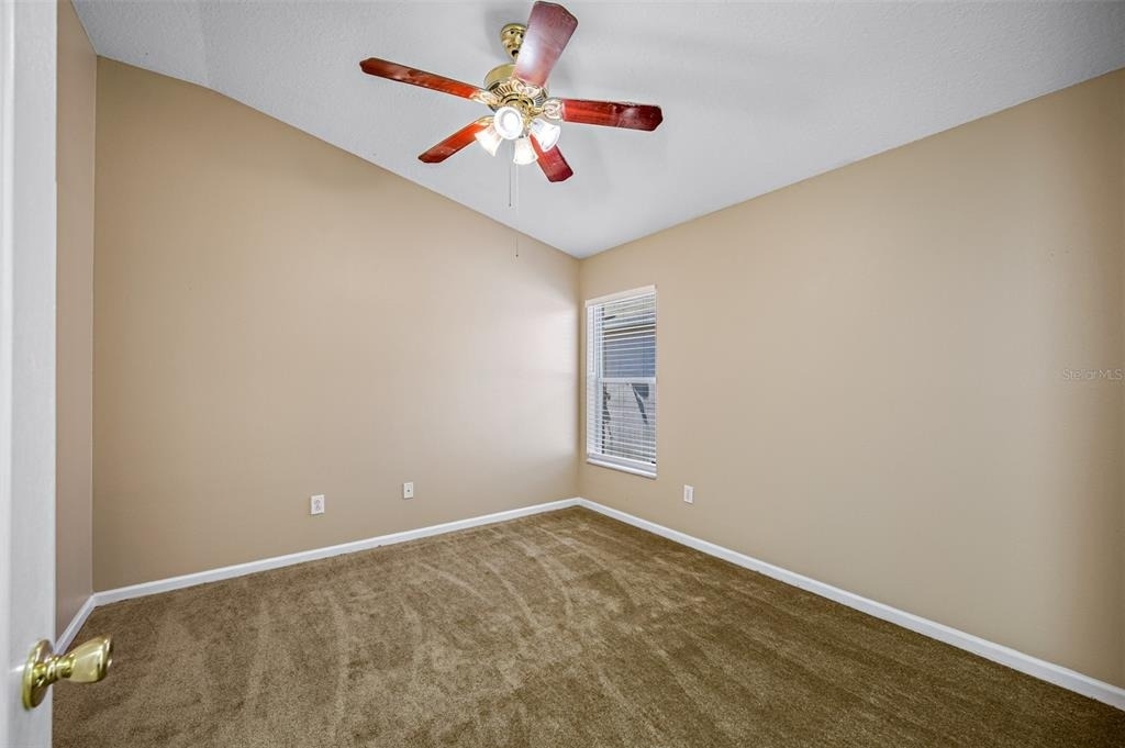 12915 Early Run Lane - Photo 18