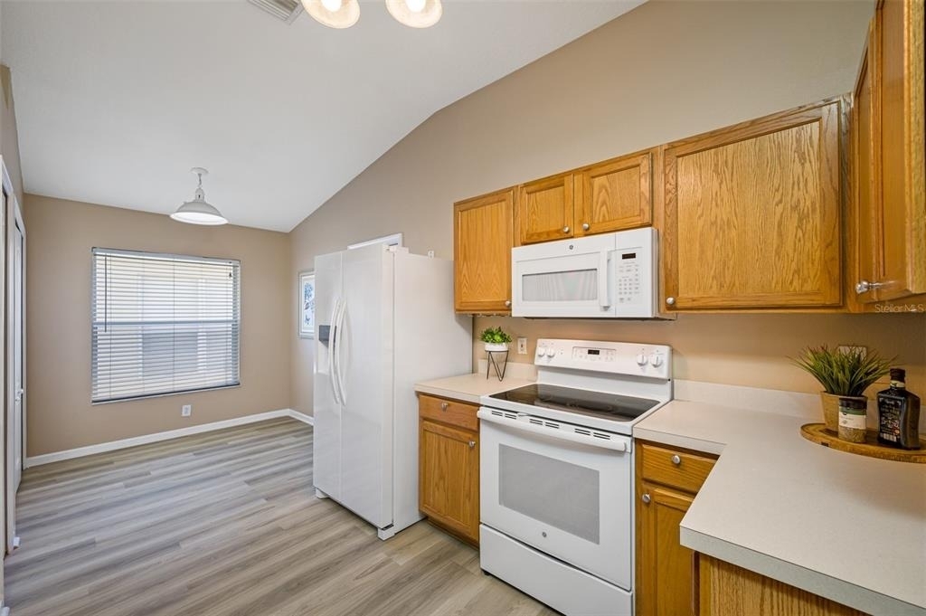 12915 Early Run Lane - Photo 11