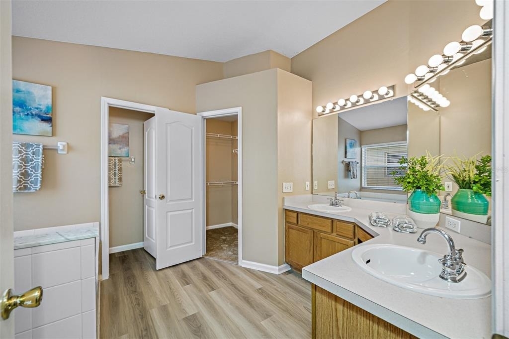 12915 Early Run Lane - Photo 27