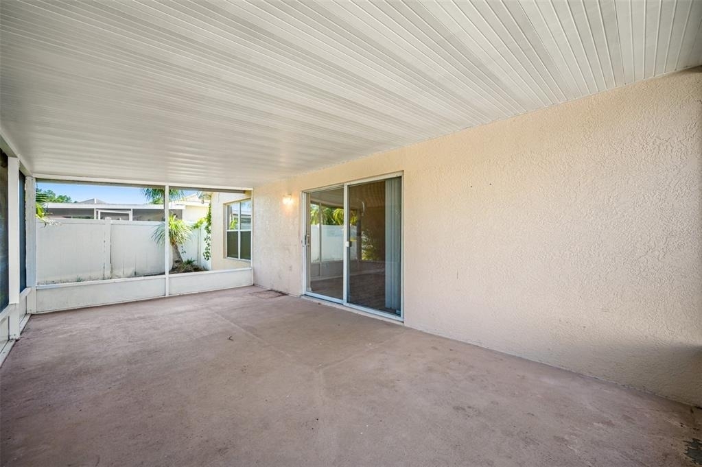 12915 Early Run Lane - Photo 31