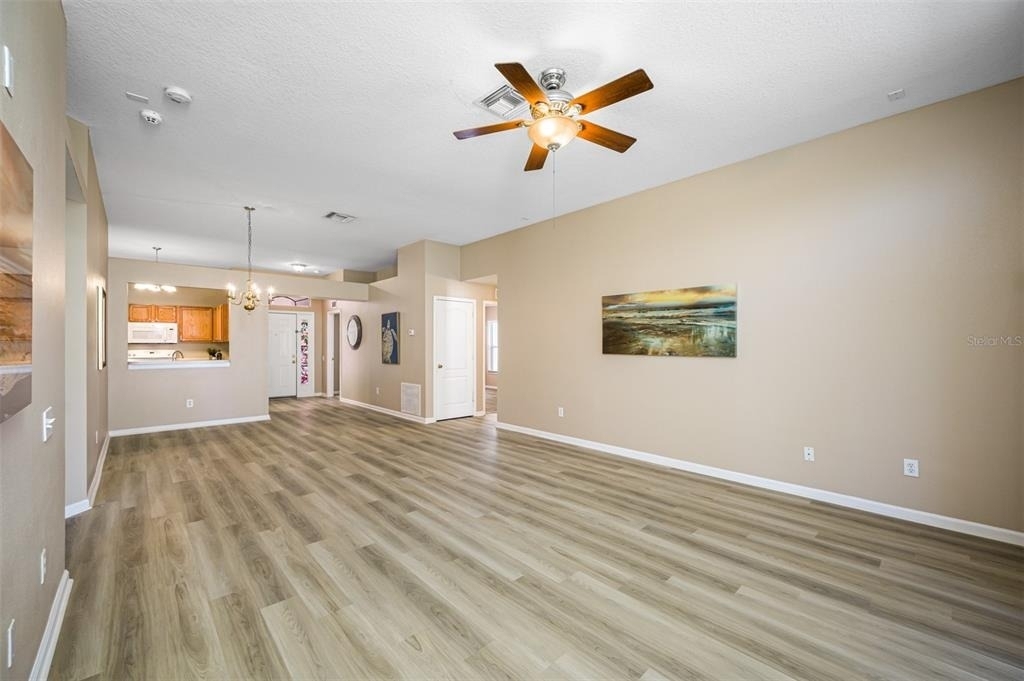 12915 Early Run Lane - Photo 7