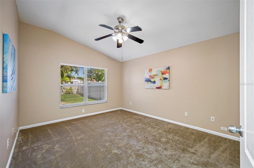 12915 Early Run Lane - Photo 24