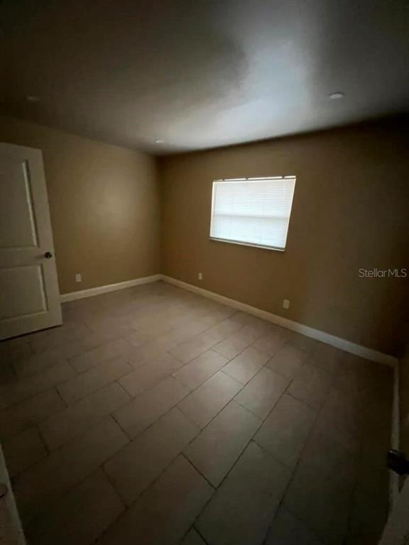 10106 N 10th Street - Photo 2