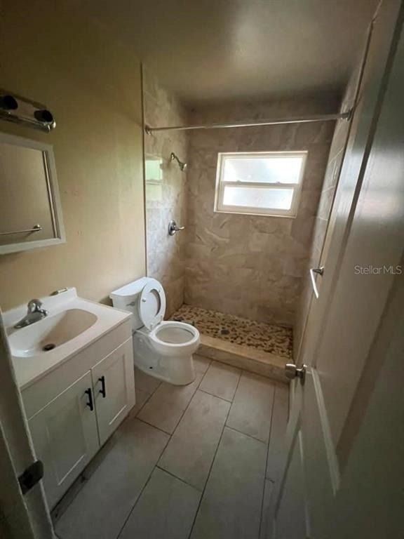10106 N 10th Street - Photo 8
