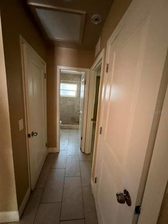 10106 N 10th Street - Photo 4