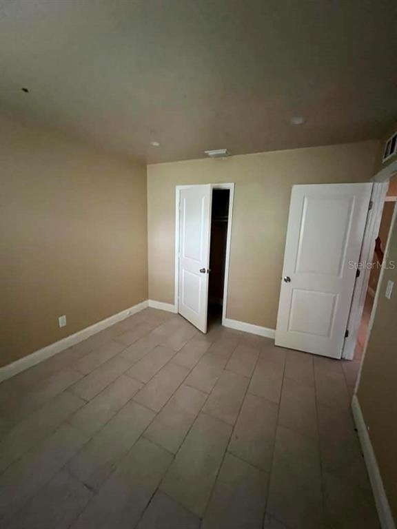 10106 N 10th Street - Photo 6