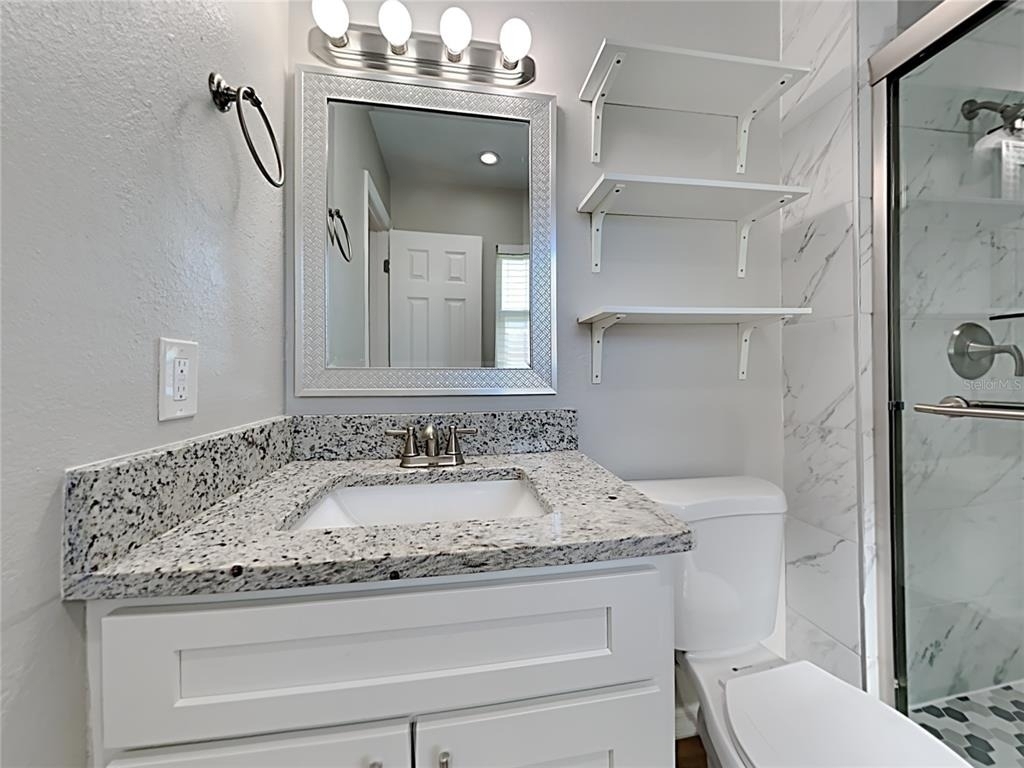 219 Ashbourne Drive - Photo 12