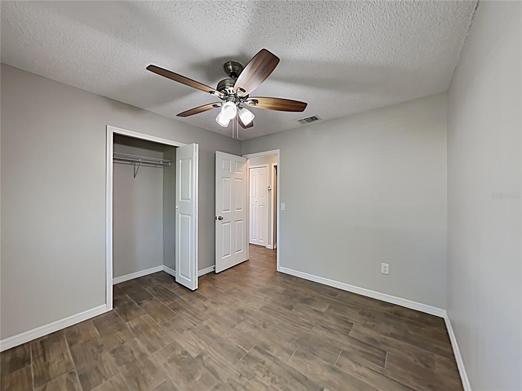 219 Ashbourne Drive - Photo 11