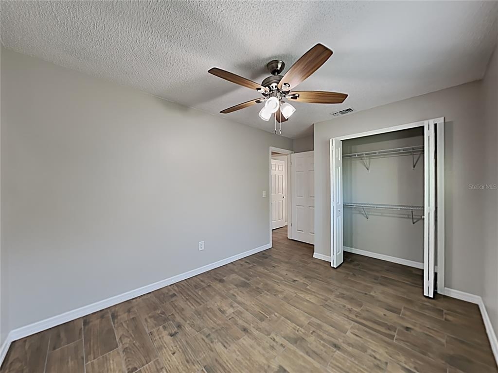 219 Ashbourne Drive - Photo 10