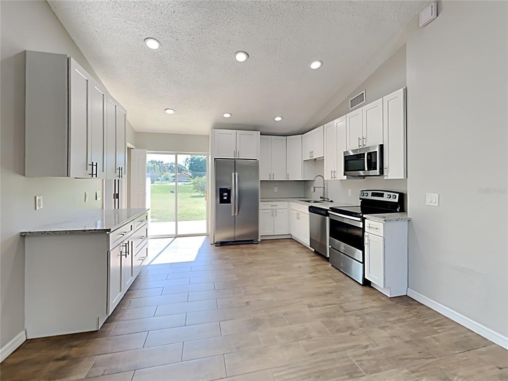 219 Ashbourne Drive - Photo 3