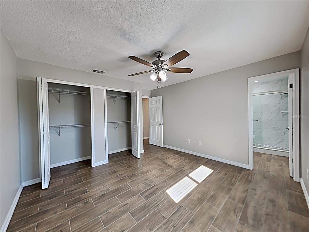 219 Ashbourne Drive - Photo 14