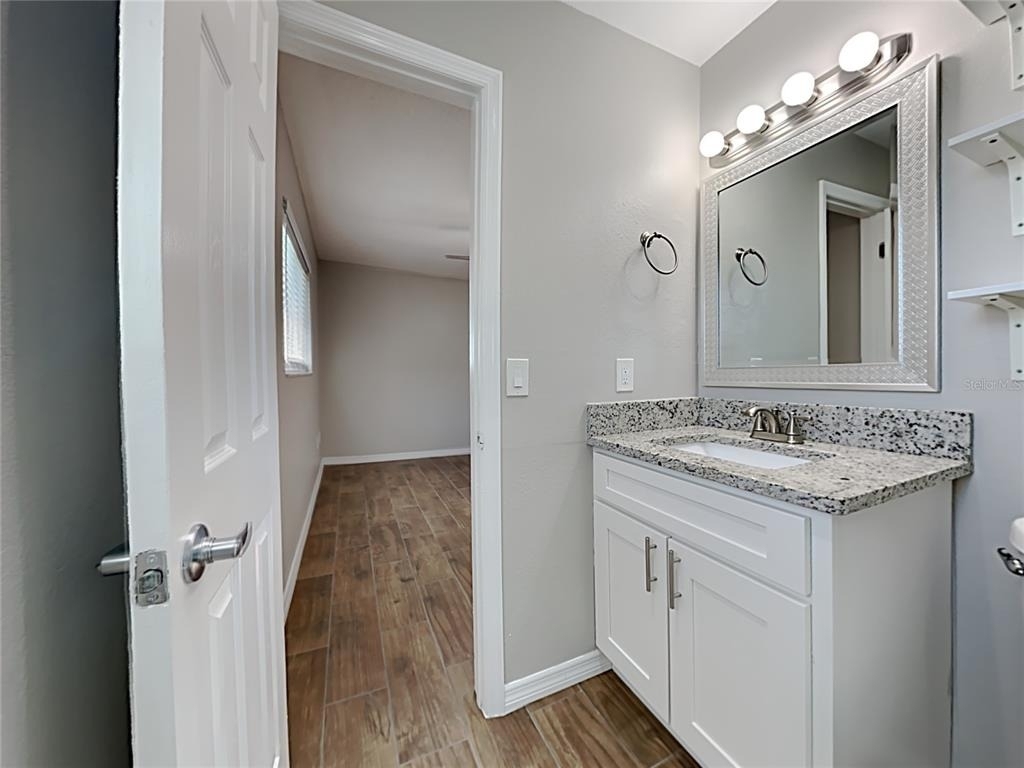 219 Ashbourne Drive - Photo 7