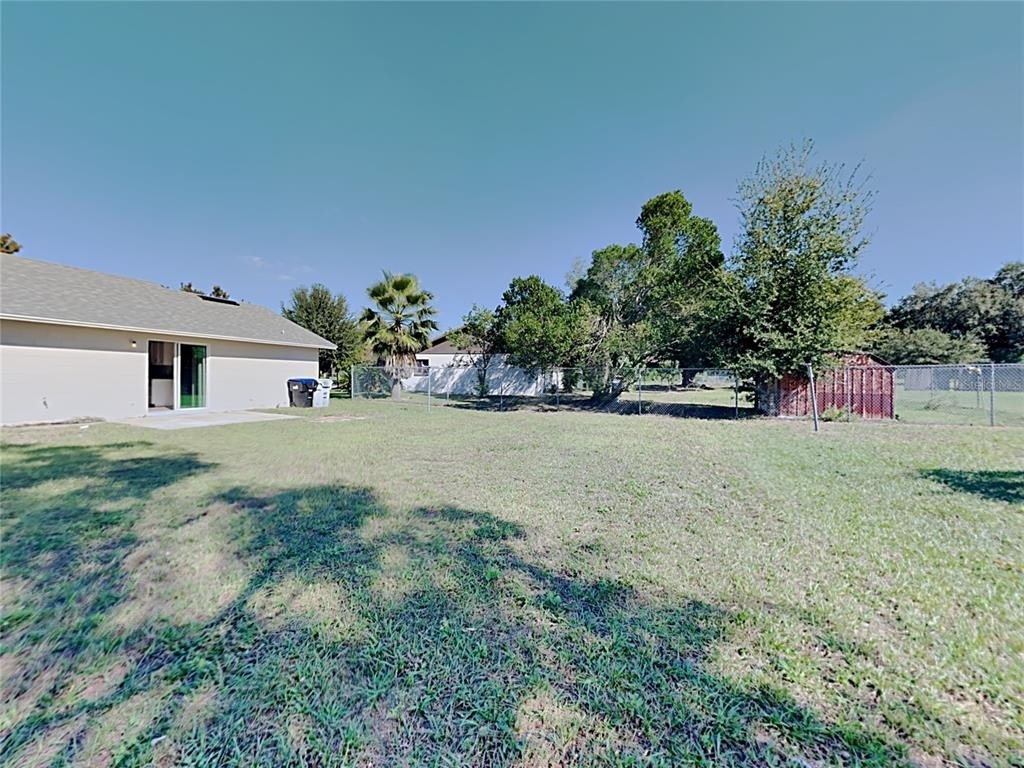 219 Ashbourne Drive - Photo 16