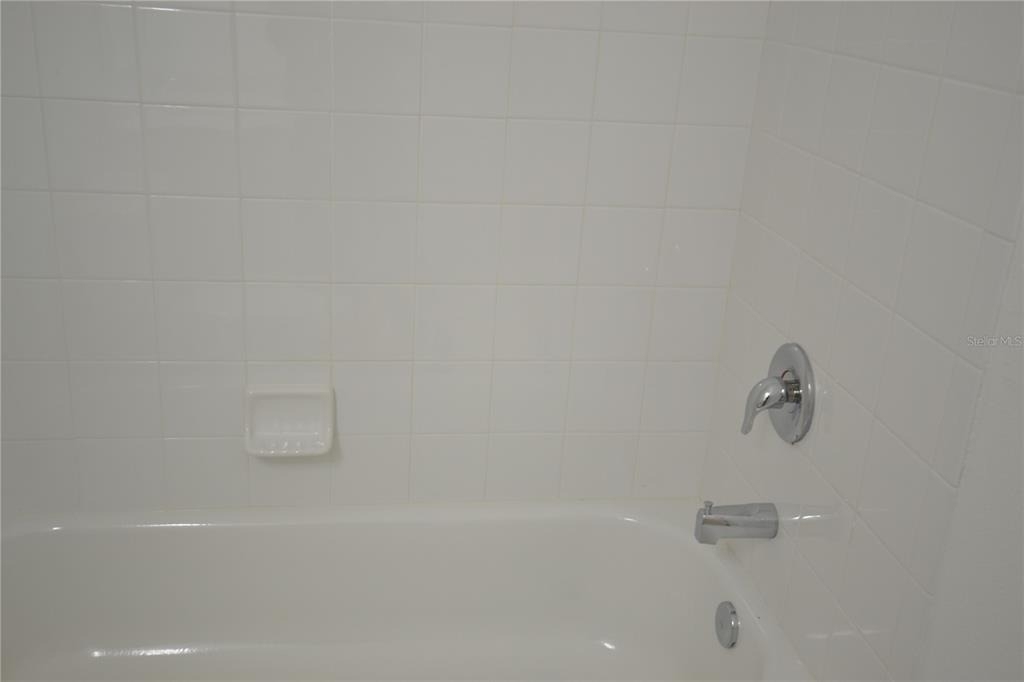 5728 Biscayne Court - Photo 45