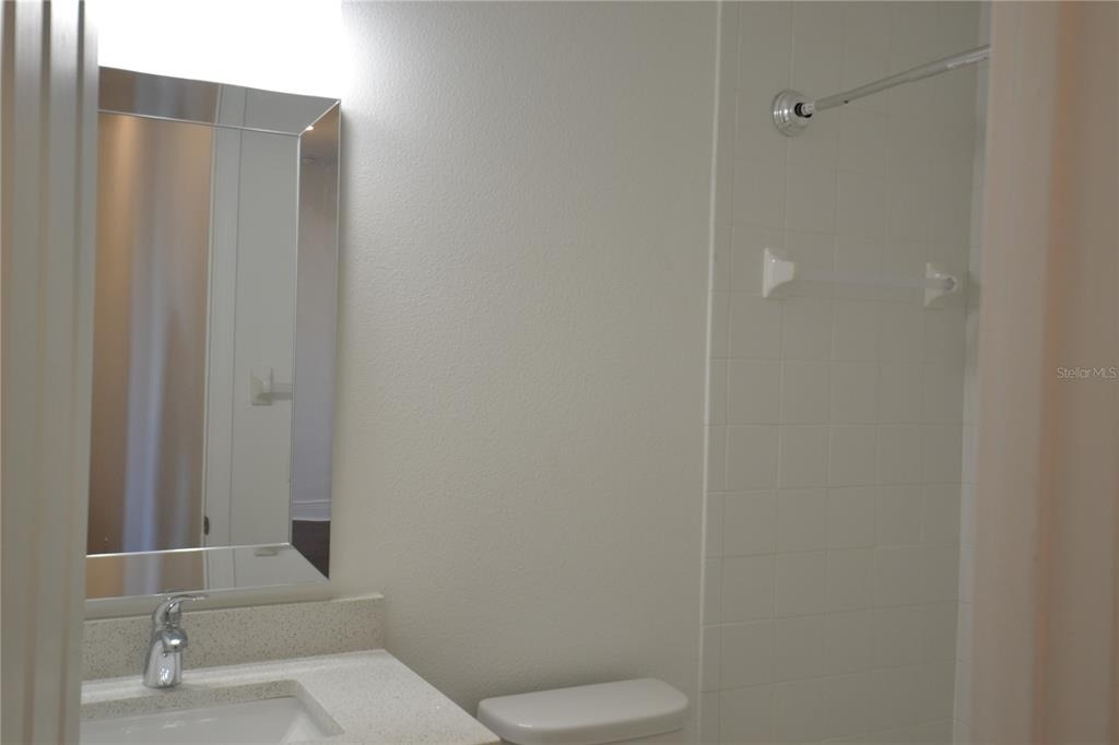 5728 Biscayne Court - Photo 43