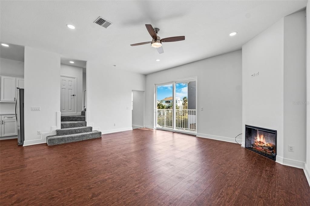 5728 Biscayne Court - Photo 7