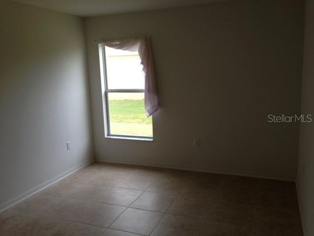 5109 Butterfly Shell Drive - Photo 11