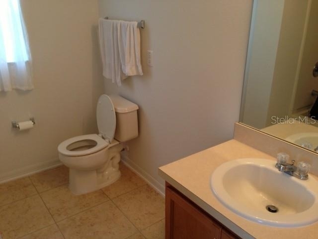 5109 Butterfly Shell Drive - Photo 8