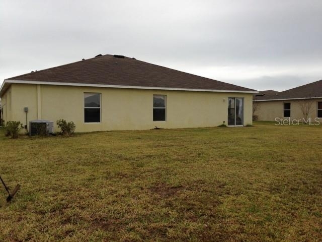 5109 Butterfly Shell Drive - Photo 14