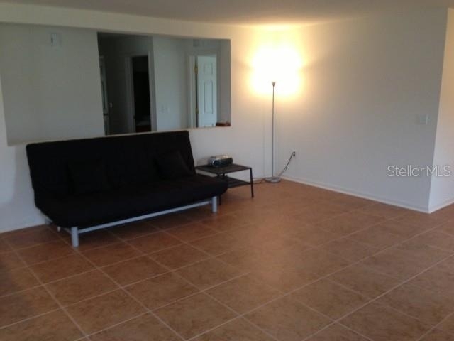 5109 Butterfly Shell Drive - Photo 6
