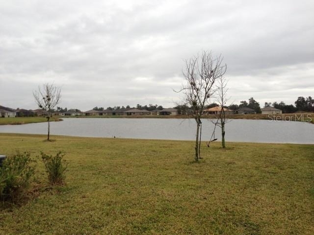 5109 Butterfly Shell Drive - Photo 1