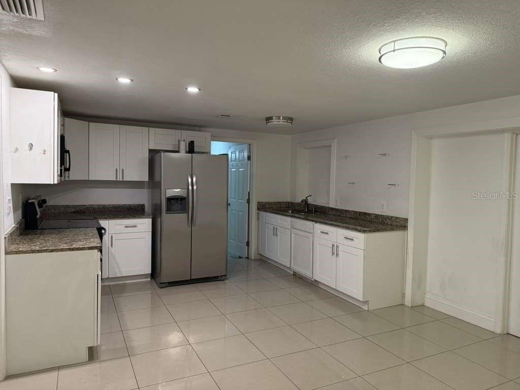 8518 Woodlake Drive - Photo 9