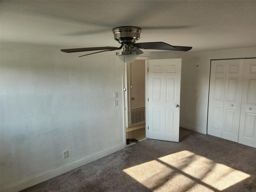 8518 Woodlake Drive - Photo 13