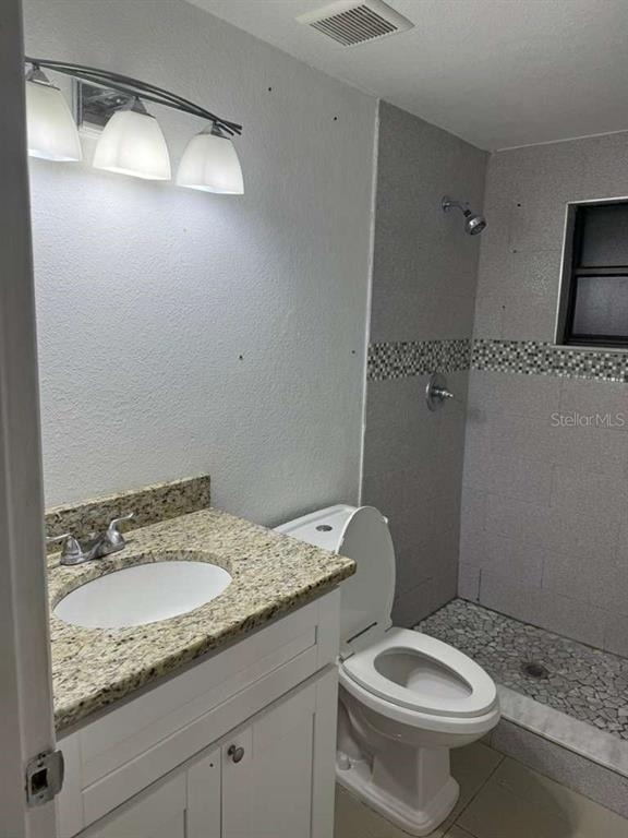 8518 Woodlake Drive - Photo 22