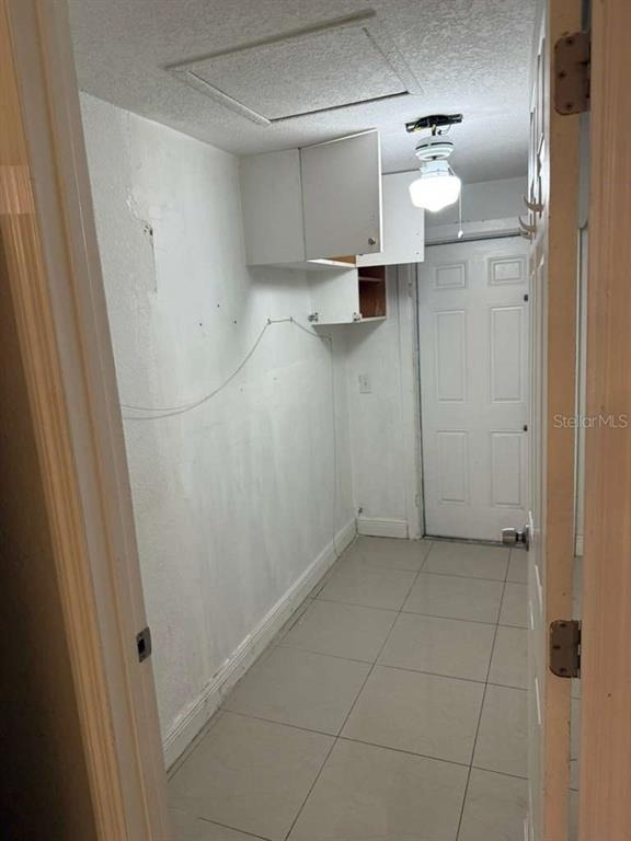 8518 Woodlake Drive - Photo 27
