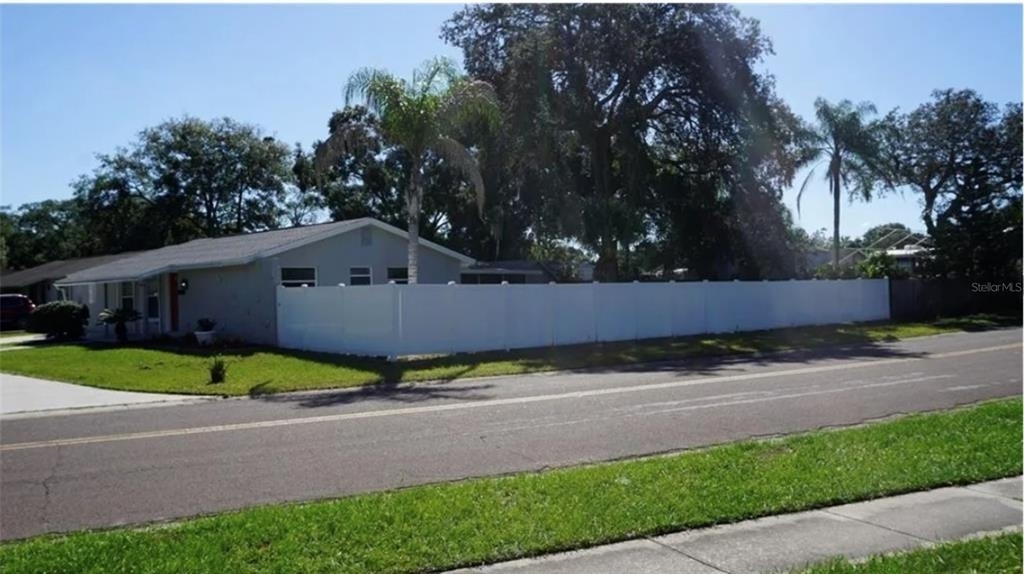 8518 Woodlake Drive - Photo 1