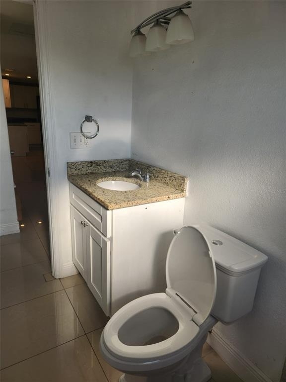 8518 Woodlake Drive - Photo 25