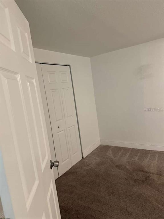 8518 Woodlake Drive - Photo 17