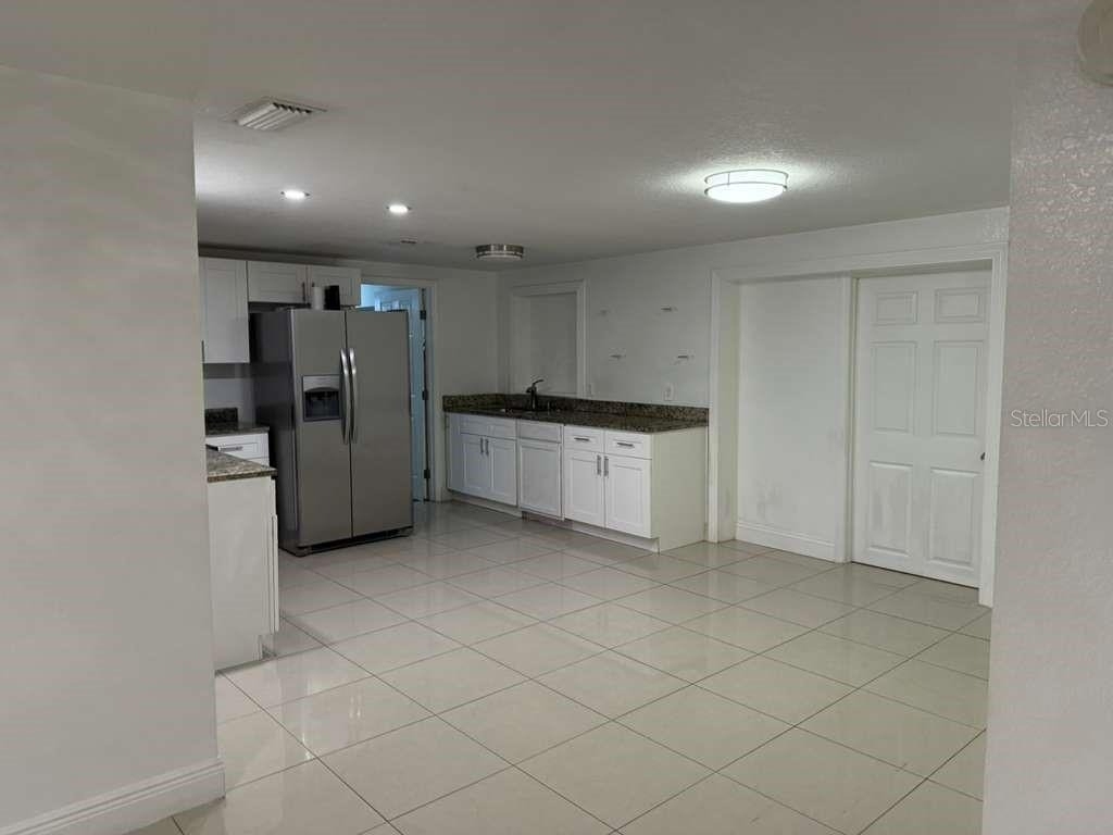 8518 Woodlake Drive - Photo 10