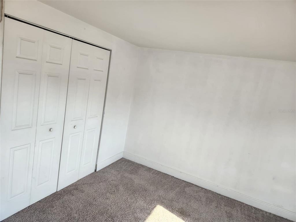 8518 Woodlake Drive - Photo 16
