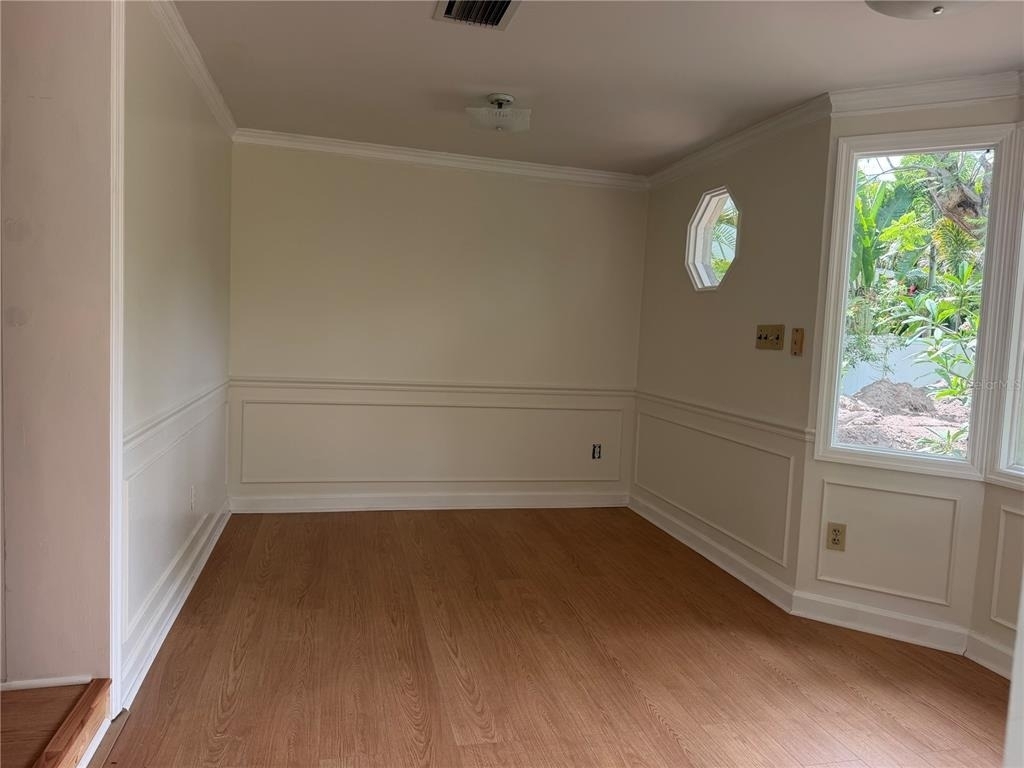 3815 W De Leon Street - Photo 12
