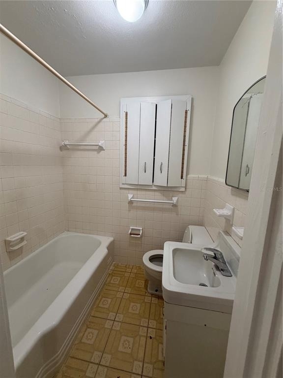 3815 W De Leon Street - Photo 10