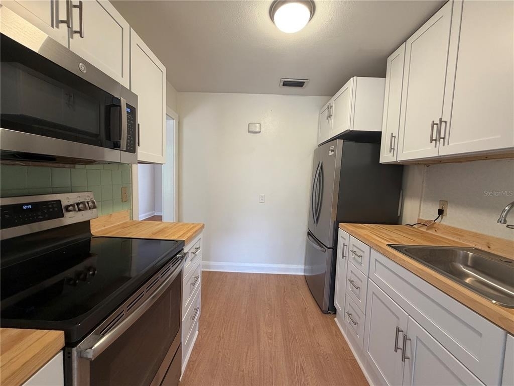 3815 W De Leon Street - Photo 3