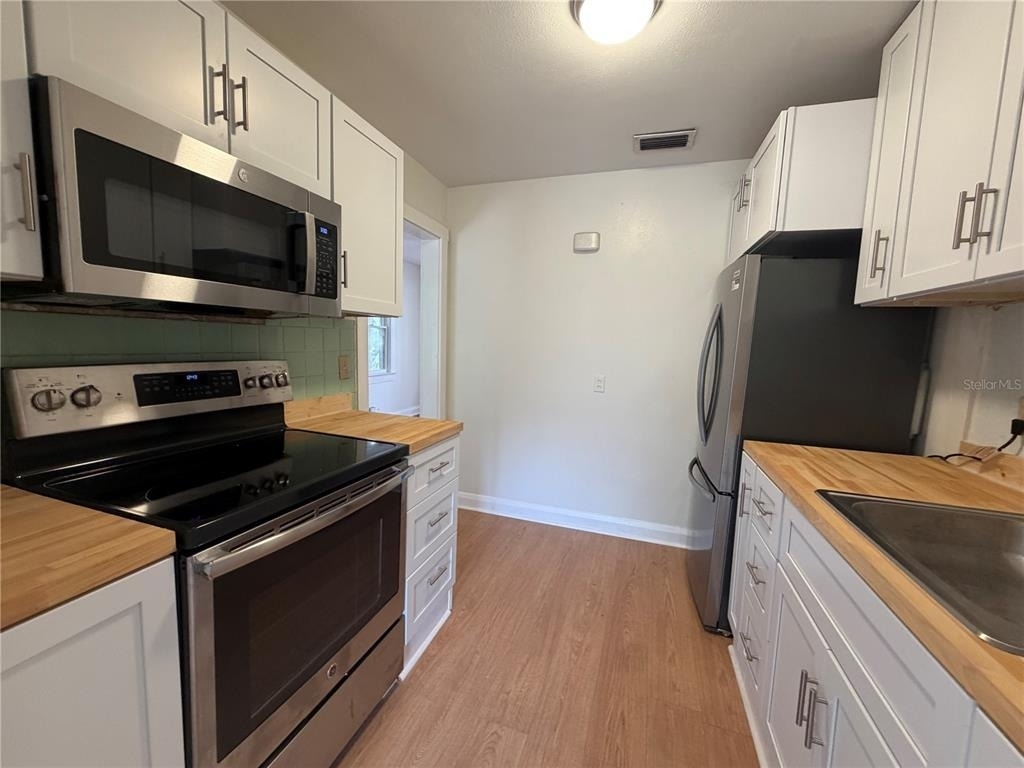 3815 W De Leon Street - Photo 2