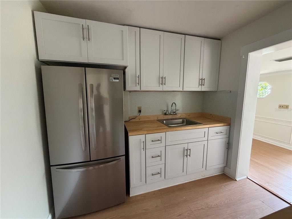 3815 W De Leon Street - Photo 5