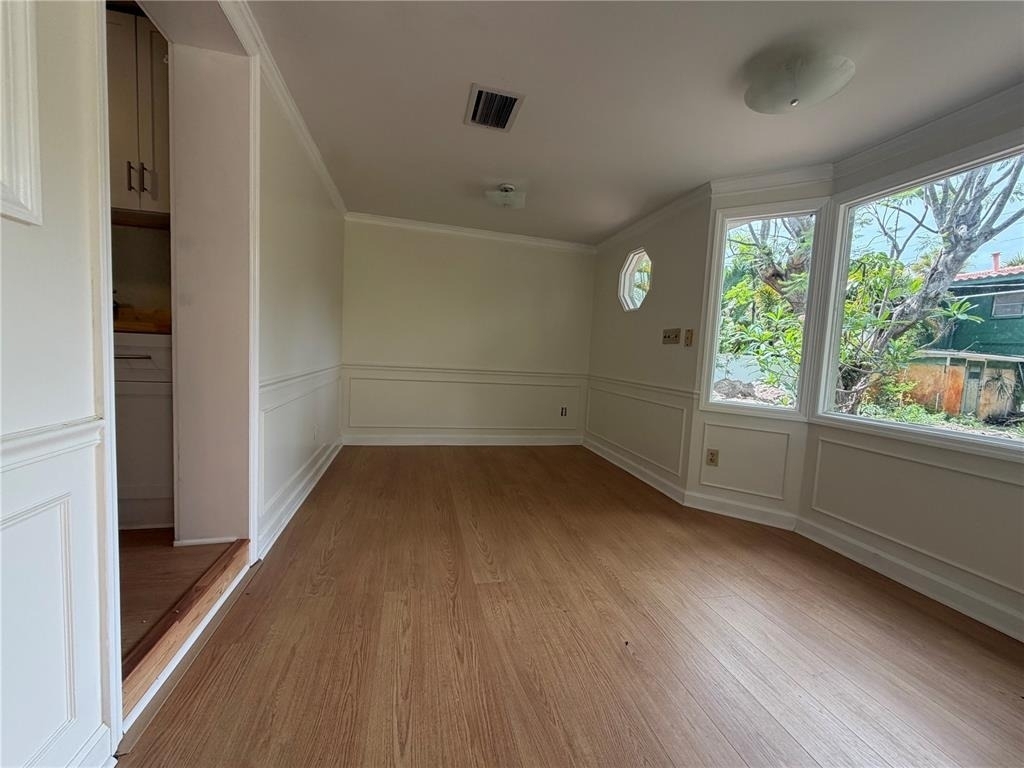 3815 W De Leon Street - Photo 11